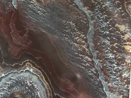 Текстура камня